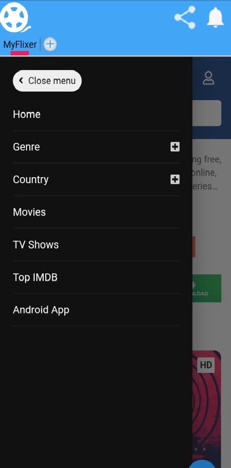myflixer game of thrones|myflixer gratuit.